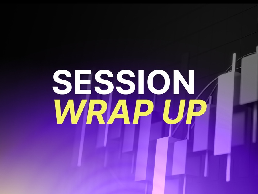 wrap candles 3_id_e3b2ec8e-5de7-4f63-ab37-56f394dc2755_size900.jpg wrap candles 3_id_e3b2ec8e-5de7-4f63-ab37-56f394dc2755_size900.jpg